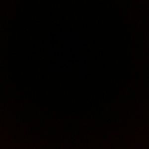 Meet your Posher, Ciara