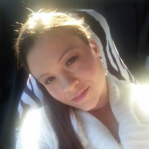 Meet your Posher, Cherry