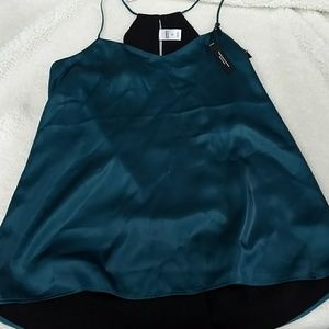 Express Barcelona cami