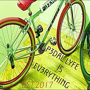 Meet your Posher, Ray