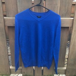 Men's L APT 9 Sweater