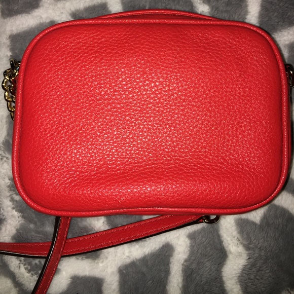 Michael Kors small purse - Picture 5 of 5