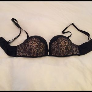 Victoria's Secret MultiWay BombShell