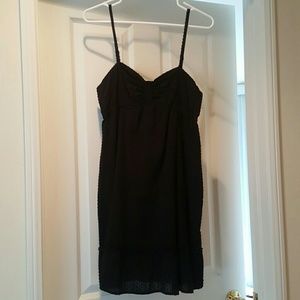 Volcom Cotton Summer Dress