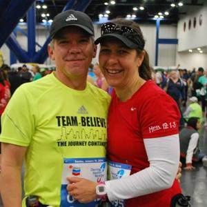 Meet your Posher, Sheila