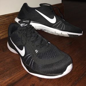 Nike Flex TR6
