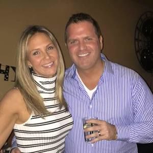 Meet your Posher, Jon