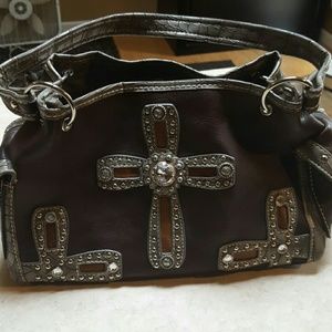 Western Purse