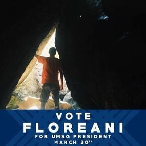 Meet your Posher, Bentley