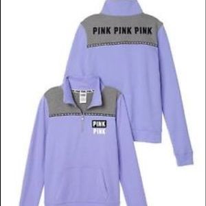 VS PINK Sweatshirt