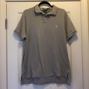 Ralph Lauren Polo