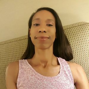 Meet your Posher, Charise