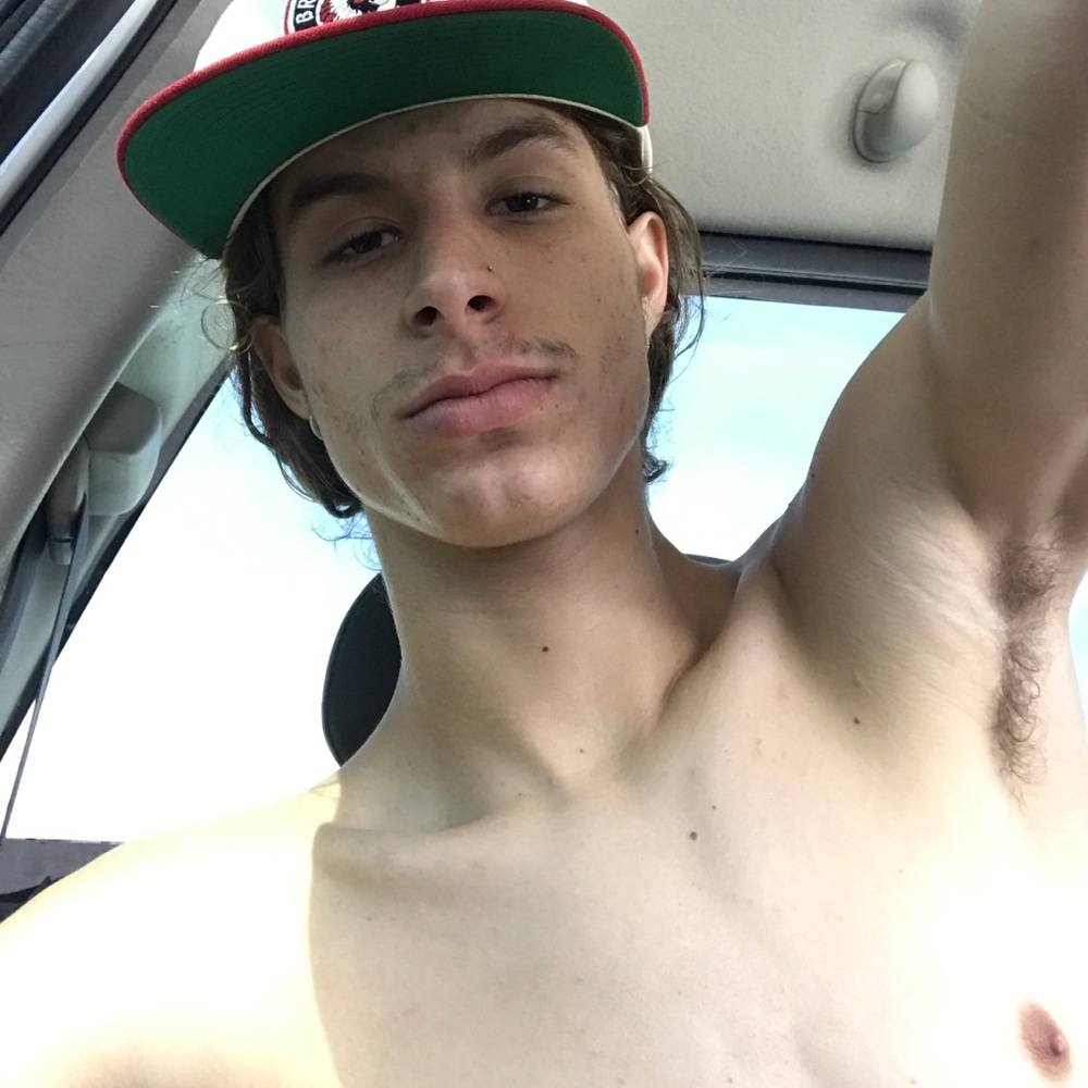 Meet your Posher, Joe