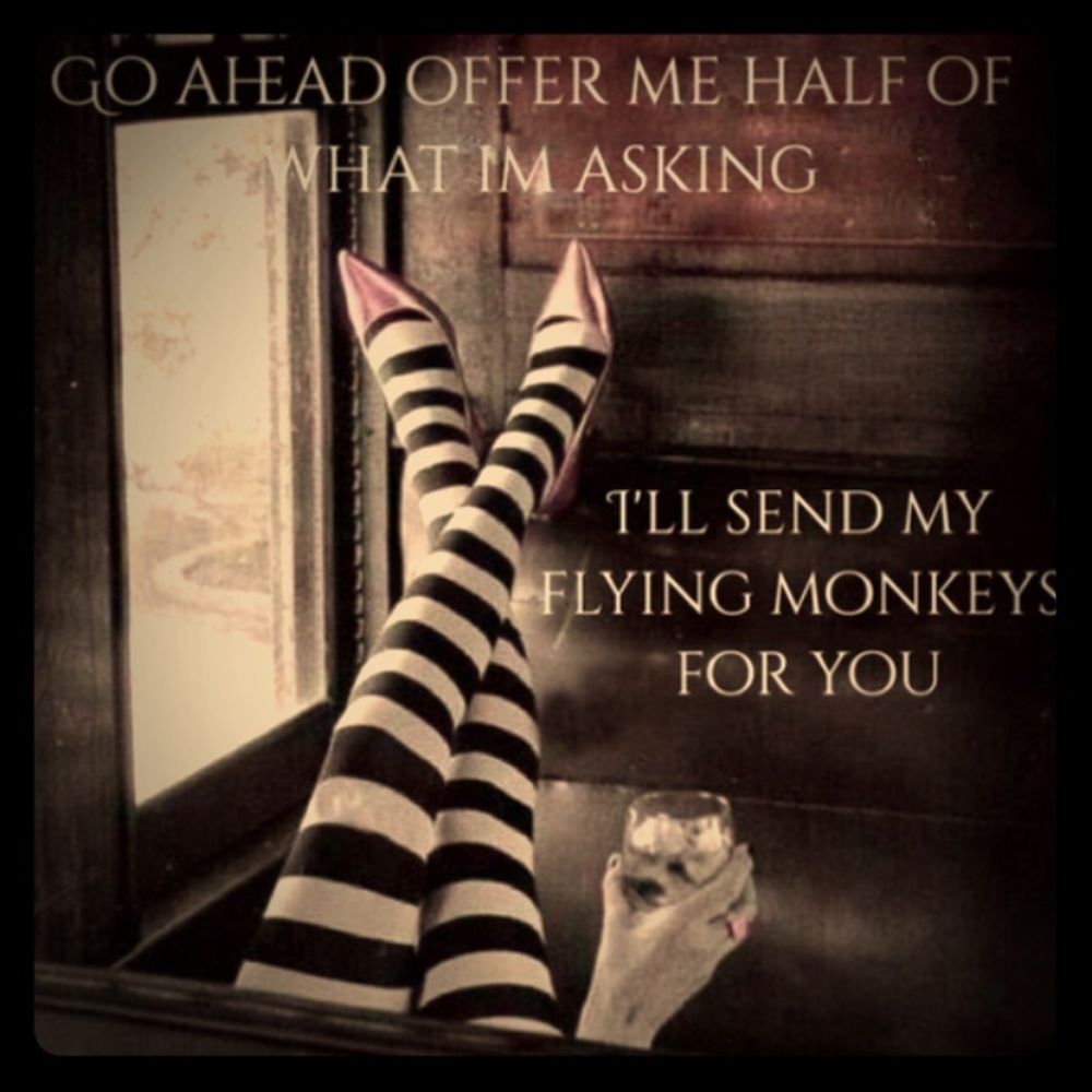 🦋Before making an offer , please read❗️🦋