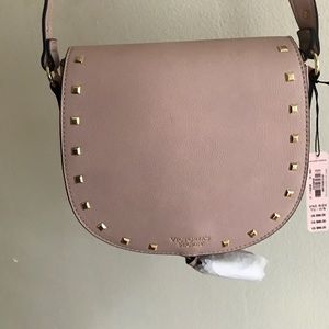 Brand new cross body purse