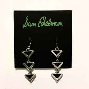 Sam Edelman Earrings