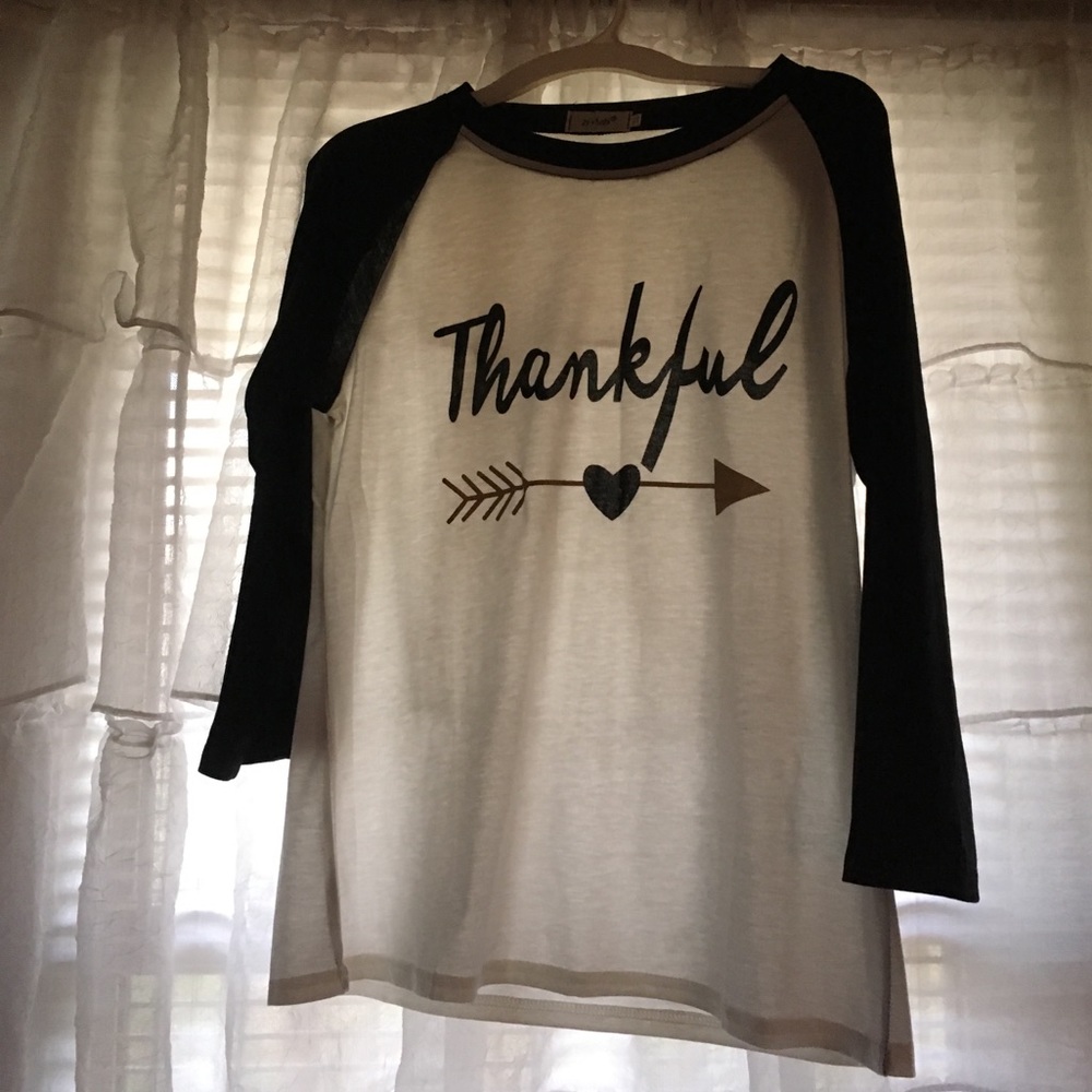 Baseball tee