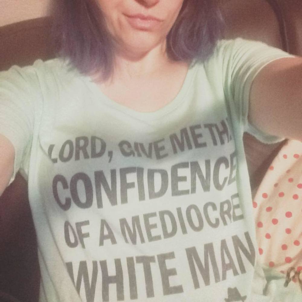 Meet your Posher, Meghan