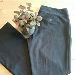 The Limited Dress Pants