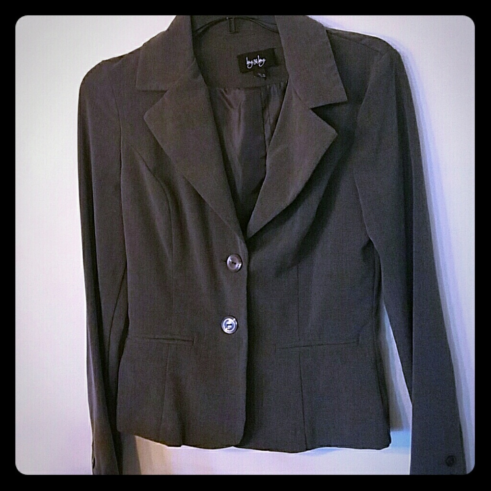 2 for one price blazers