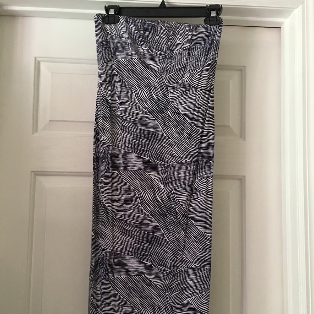 Rachel Pally Dress