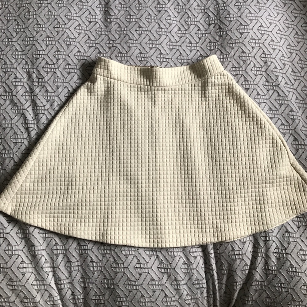 NWT Banana Republic Skirt