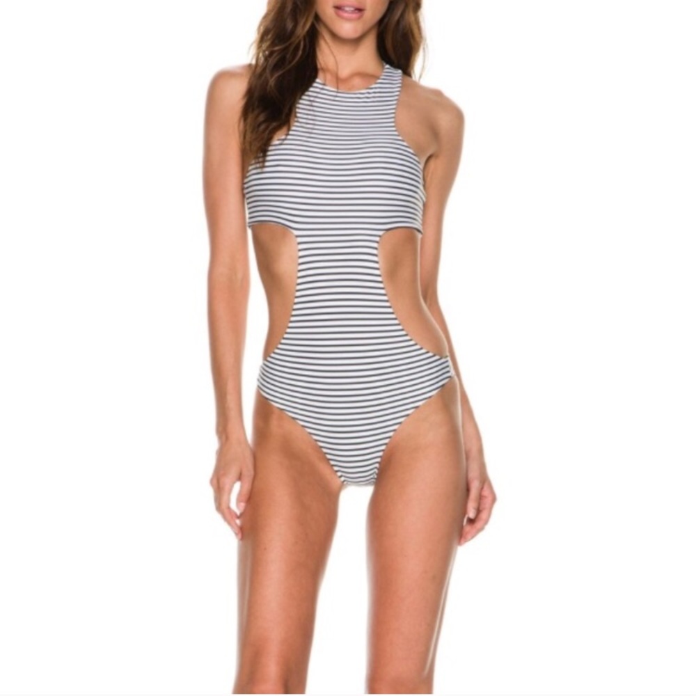 Mikoh Osaka MUST SELL 5/5