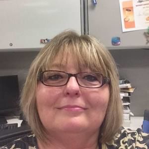 Meet your Posher, Janet