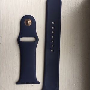 Apple Watch Sport Band
