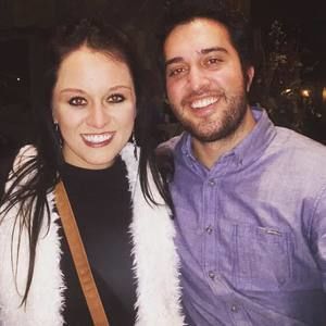 Meet your Posher, Chelsea