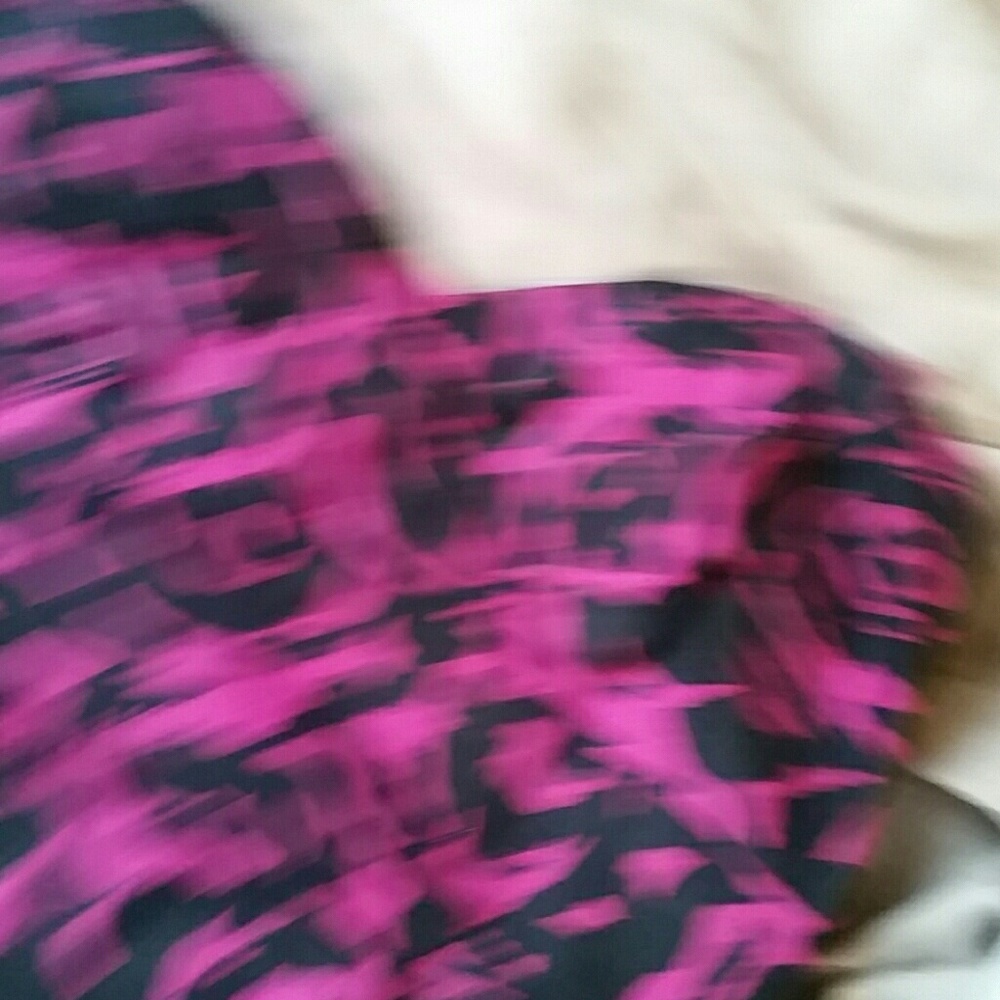 PARTY DRESS - Picture 4 of 4