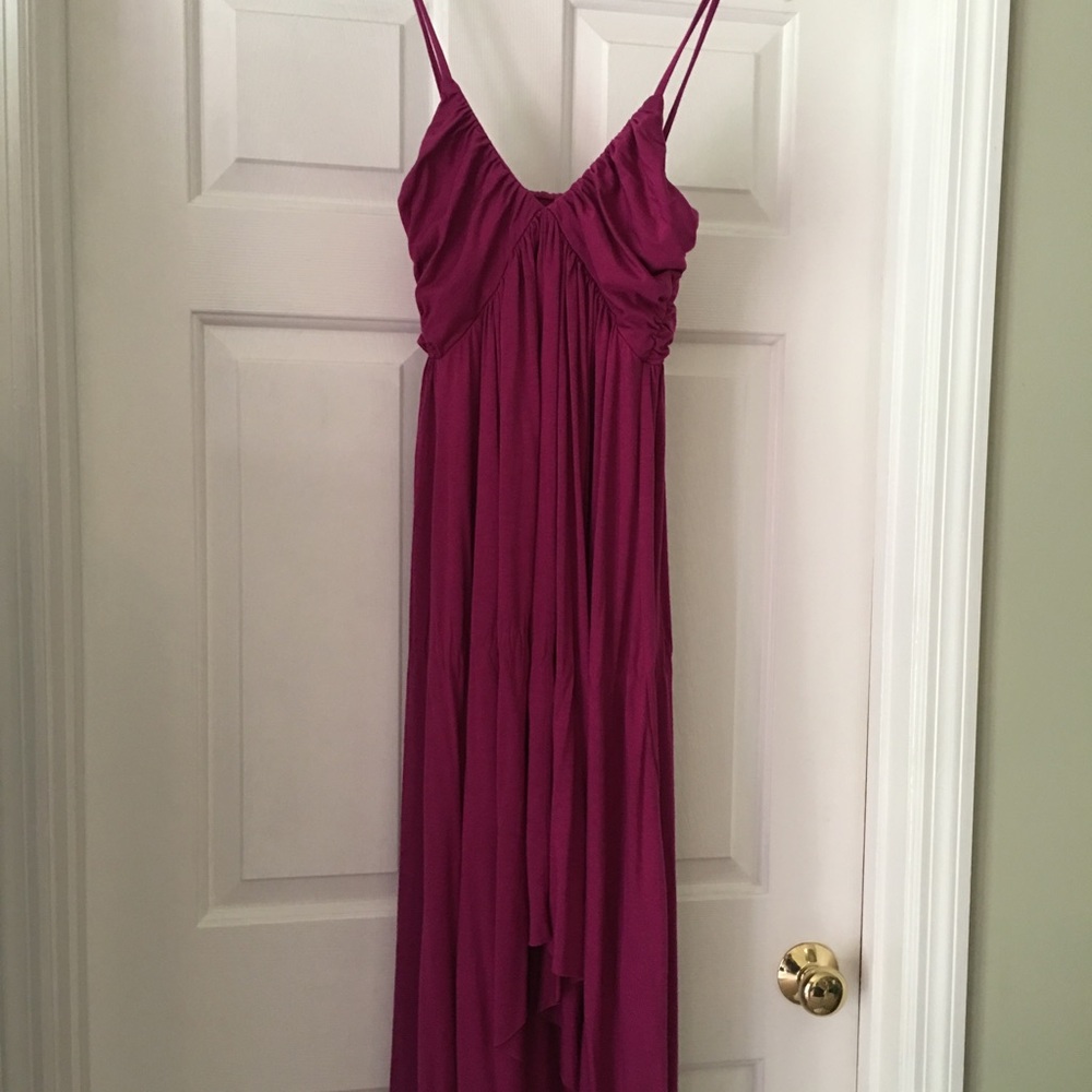 Rachel Pally Dress