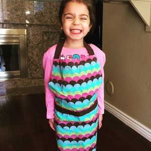 Meet your Posher, Boris