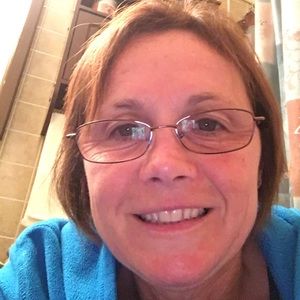 Meet your Posher, Billie