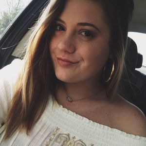 Meet your Posher, Cameron