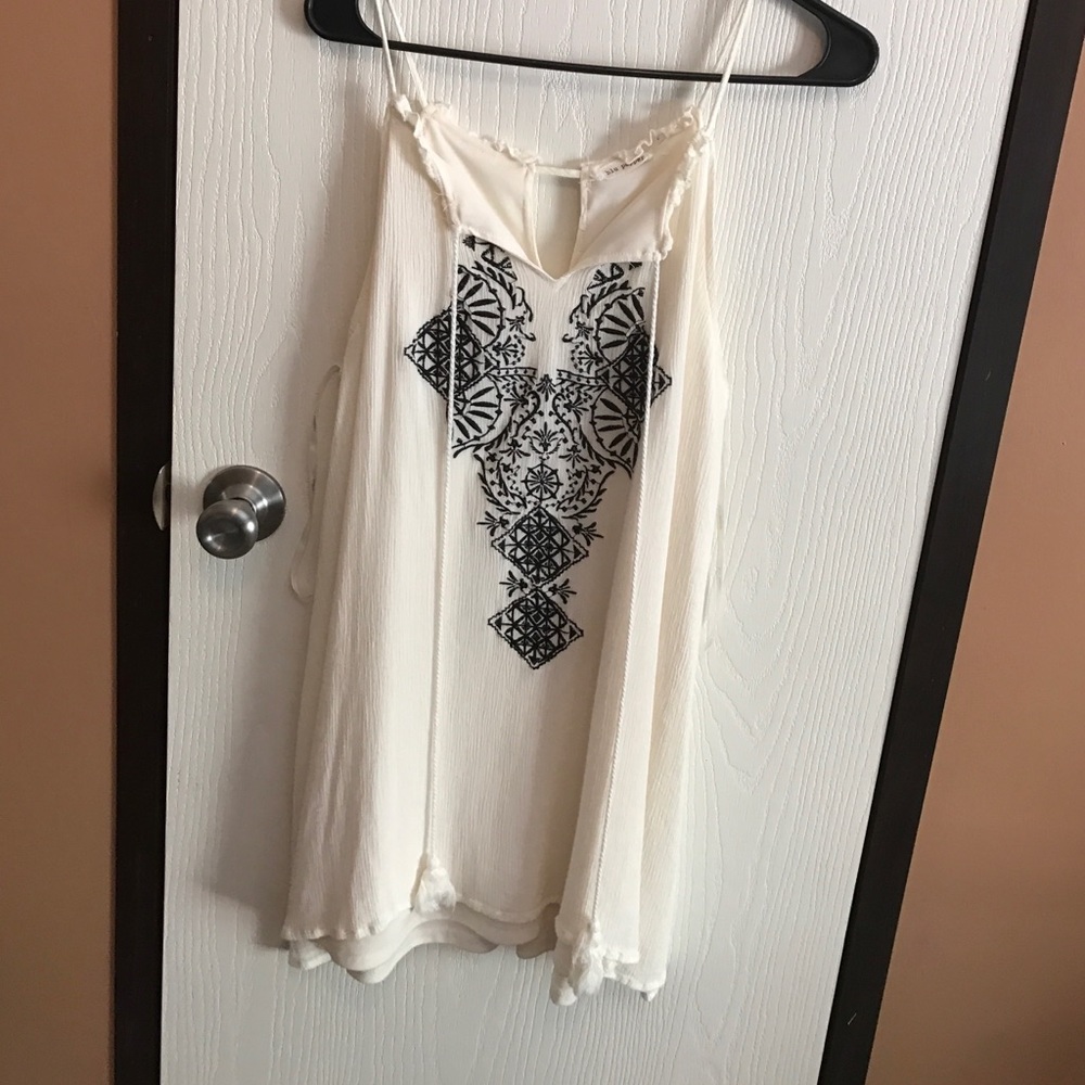 Cute Dress