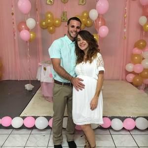 Meet your Posher, Alberto