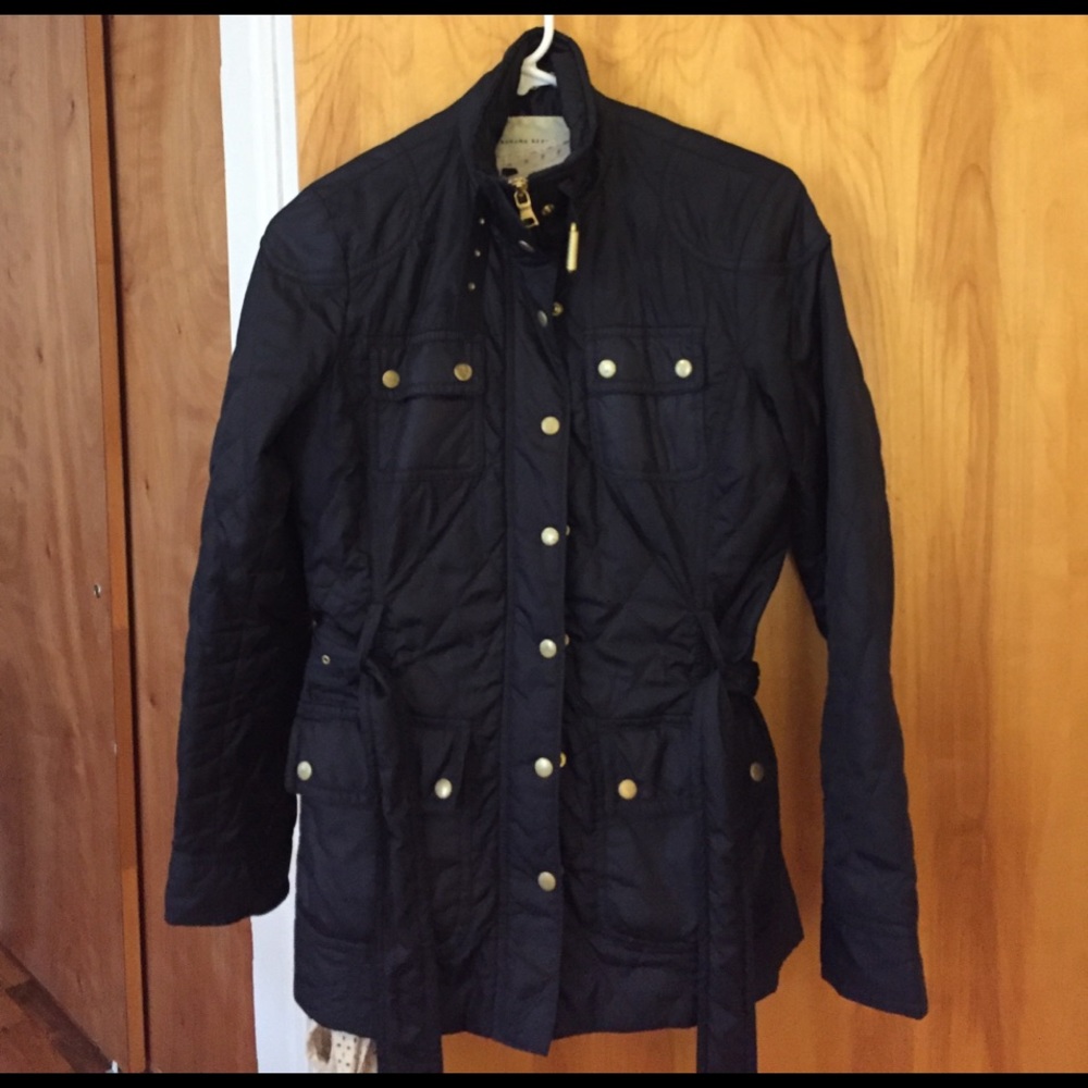 I don't use it anymore!