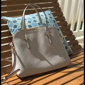 Kate Spade Cedar Street Maise Convertable