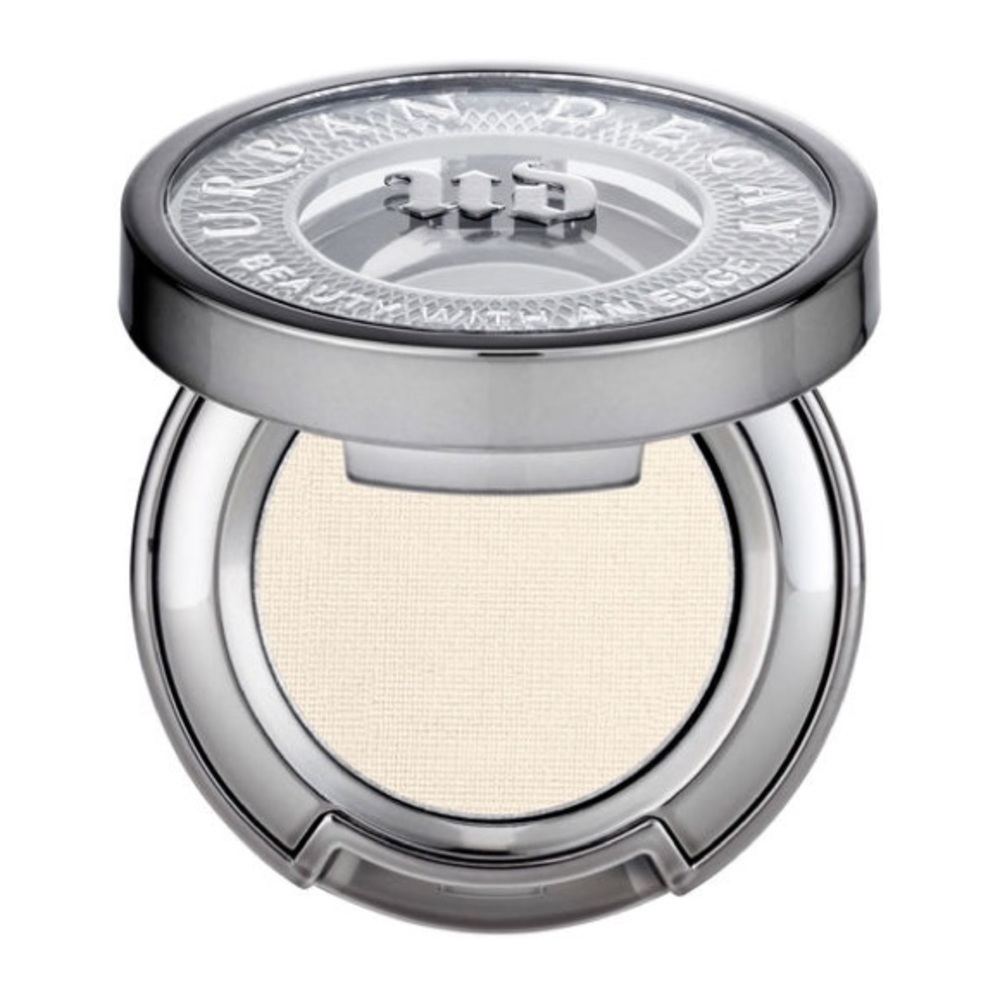 Urban Decay Single Eyeshadow in "Zephyr"