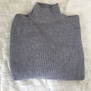 Zara Sweater