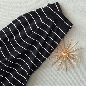 Cynthia Rowley Skirt NWOT