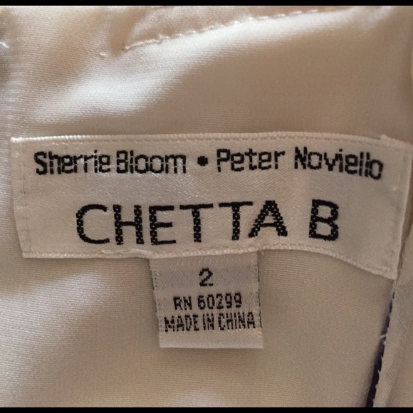 🎈Nordstrom🎈 - Picture 2 of 3