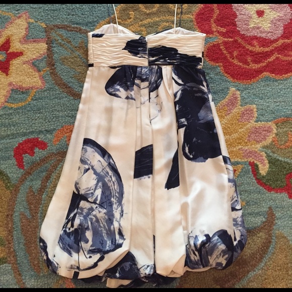 🎈Nordstrom🎈 - Picture 3 of 3