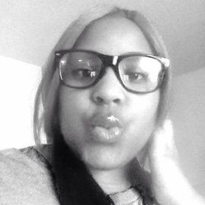 Meet your Posher, Taja