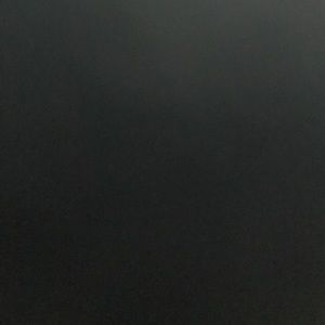 Meet your Posher, Logan