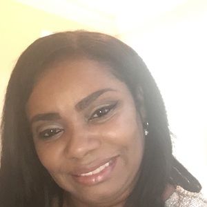 Meet your Posher, Tressa