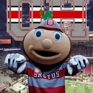 Meet your Posher, Darlene