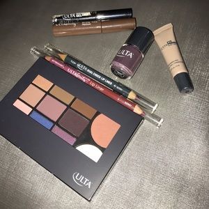 RESERVED FOR @taylorprange