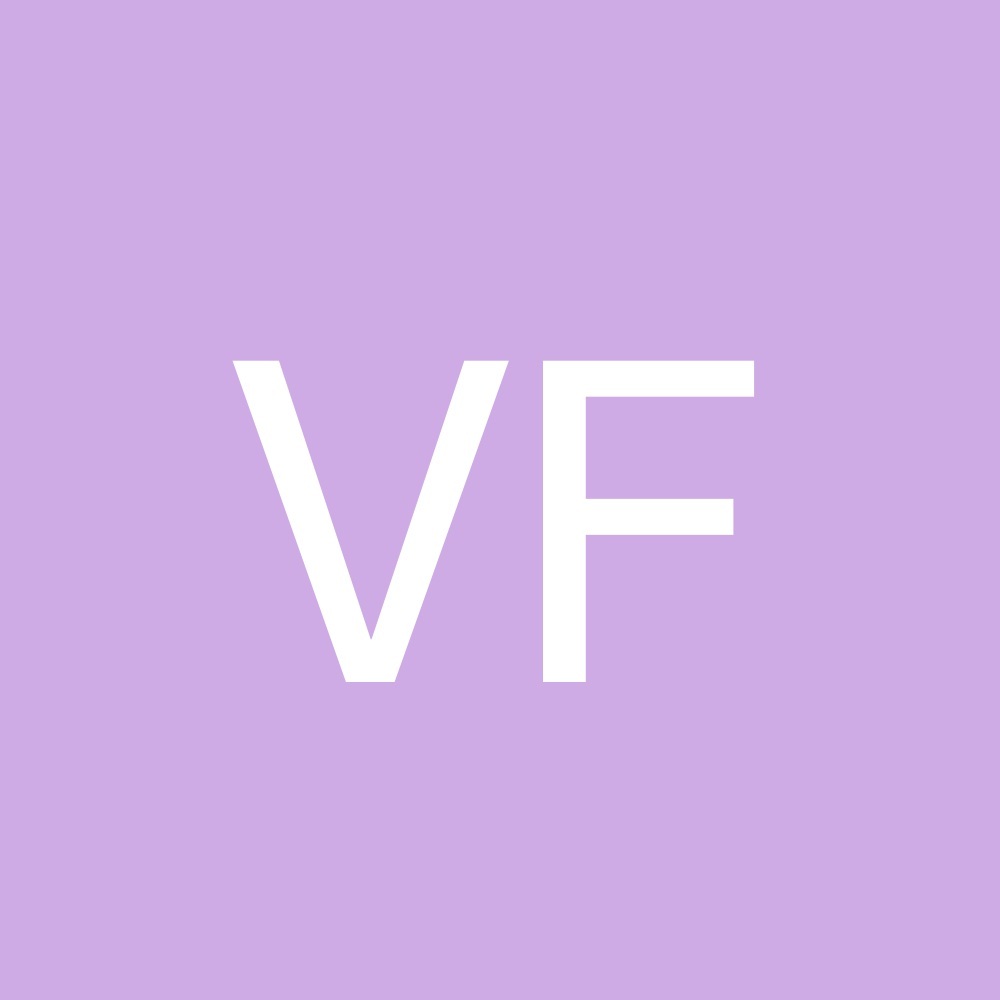 Meet your Posher, Virginia